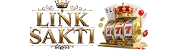 ODIN178-logo